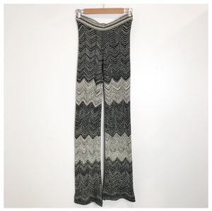 Goddis Brayden Pant in Bewitched Size XS/S